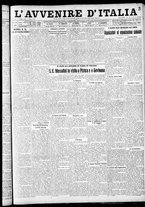 giornale/RAV0212404/1930/Maggio/86