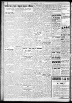 giornale/RAV0212404/1930/Maggio/87