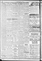 giornale/RAV0212404/1930/Maggio/89