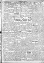 giornale/RAV0212404/1930/Maggio/9