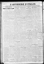 giornale/RAV0212404/1930/Maggio/91