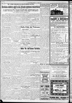 giornale/RAV0212404/1930/Maggio/93