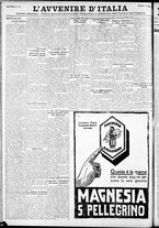 giornale/RAV0212404/1930/Maggio/97