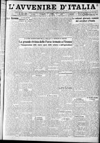 giornale/RAV0212404/1930/Maggio/98