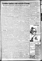 giornale/RAV0212404/1930/Maggio/99