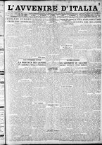 giornale/RAV0212404/1930/Marzo/1