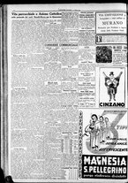 giornale/RAV0212404/1930/Marzo/10