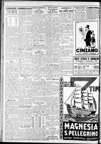 giornale/RAV0212404/1930/Marzo/101