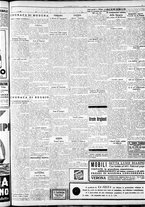 giornale/RAV0212404/1930/Marzo/102