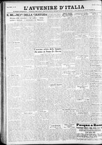 giornale/RAV0212404/1930/Marzo/103