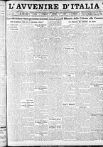giornale/RAV0212404/1930/Marzo/104
