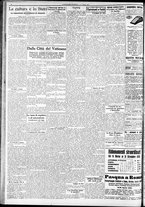 giornale/RAV0212404/1930/Marzo/105