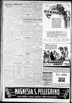 giornale/RAV0212404/1930/Marzo/107