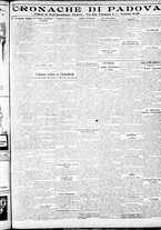 giornale/RAV0212404/1930/Marzo/108