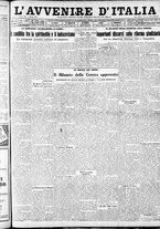 giornale/RAV0212404/1930/Marzo/110