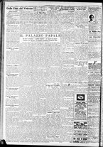 giornale/RAV0212404/1930/Marzo/111