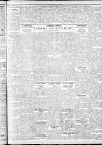 giornale/RAV0212404/1930/Marzo/112
