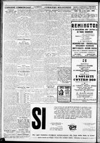 giornale/RAV0212404/1930/Marzo/113