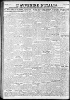 giornale/RAV0212404/1930/Marzo/115
