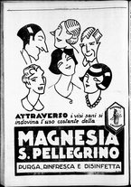 giornale/RAV0212404/1930/Marzo/119