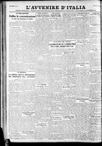 giornale/RAV0212404/1930/Marzo/12