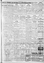 giornale/RAV0212404/1930/Marzo/120