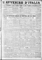 giornale/RAV0212404/1930/Marzo/122