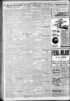 giornale/RAV0212404/1930/Marzo/123