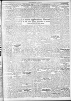 giornale/RAV0212404/1930/Marzo/124