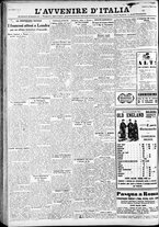 giornale/RAV0212404/1930/Marzo/127