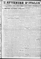 giornale/RAV0212404/1930/Marzo/128