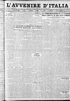 giornale/RAV0212404/1930/Marzo/13