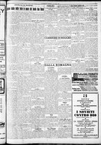 giornale/RAV0212404/1930/Marzo/132