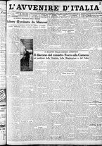 giornale/RAV0212404/1930/Marzo/134