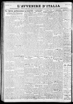 giornale/RAV0212404/1930/Marzo/139