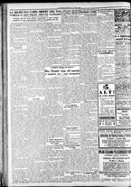 giornale/RAV0212404/1930/Marzo/14