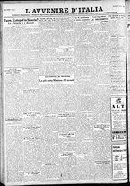 giornale/RAV0212404/1930/Marzo/145