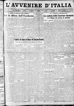 giornale/RAV0212404/1930/Marzo/146