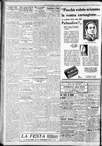 giornale/RAV0212404/1930/Marzo/147