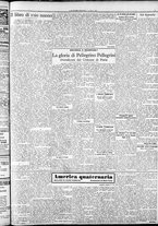 giornale/RAV0212404/1930/Marzo/15