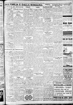 giornale/RAV0212404/1930/Marzo/150