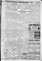 giornale/RAV0212404/1930/Marzo/156