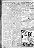 giornale/RAV0212404/1930/Marzo/16
