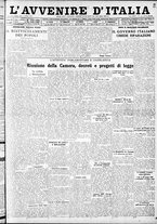 giornale/RAV0212404/1930/Marzo/19