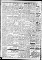 giornale/RAV0212404/1930/Marzo/2