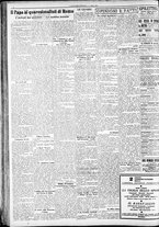 giornale/RAV0212404/1930/Marzo/20