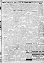 giornale/RAV0212404/1930/Marzo/23