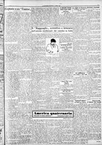giornale/RAV0212404/1930/Marzo/27
