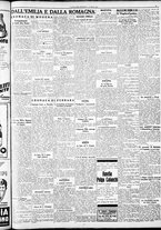 giornale/RAV0212404/1930/Marzo/29