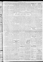 giornale/RAV0212404/1930/Marzo/3